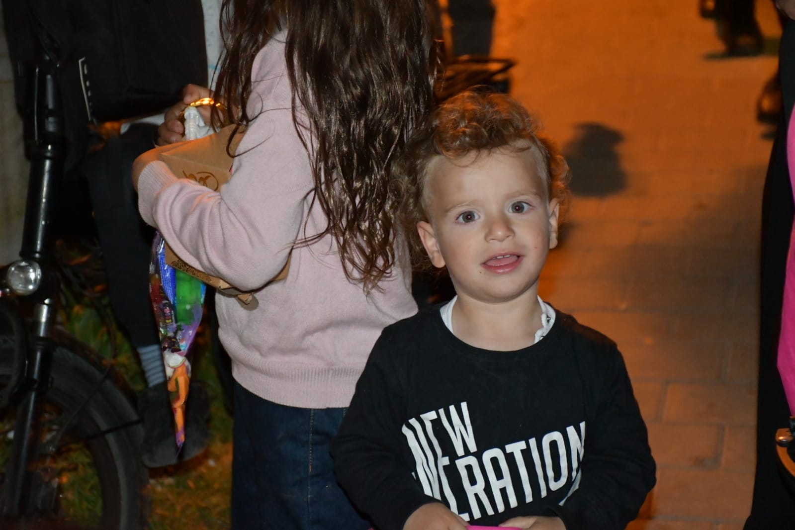 WhatsApp Image 2021-04-14 at 10.01.54 PM (2).jpeg